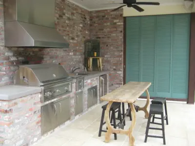 Southern Plantation Shutters - Window Installation & Replacement in Baton Rouge, LA