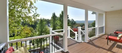 Kehoe Kustom, LLC - Design-Build Services in New Hampton, NY