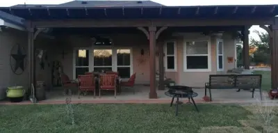 Sullivent Services - Custom Home Builders in Spring, TX