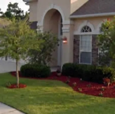 Mason Property Service, LLC - Landscape Maintenance in Fleming Island, FL