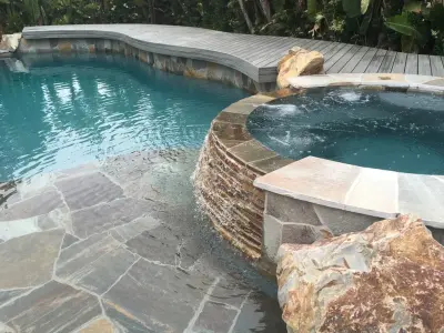 SD Independent Construction - Fence Installation in San Diego, CA