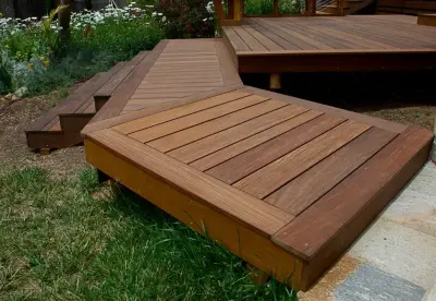 SD Independent Construction - Fence Installation in San Diego, CA