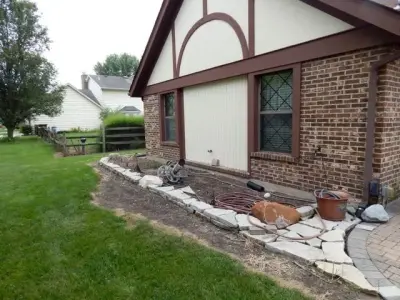 Custom Outdoor Structures - Carpentry & Woodworking in Enon, OH