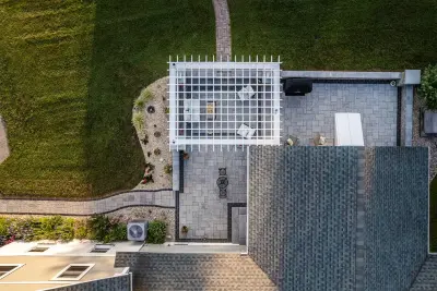 A Plus Landscaping LLC - Landscape Construction in Reinholds, PA