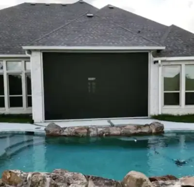 Classic Home Dallas, Shutter & Patio Shade Shop - Window Installation & Replacement in The Colony, TX