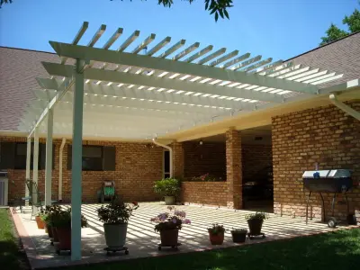 Coastal Improvements - Custom Home Builders in Hattiesburg, MS