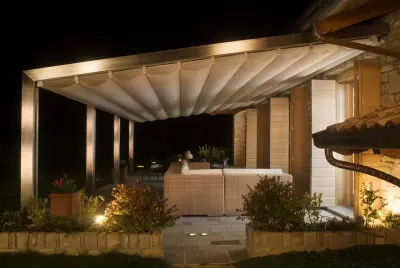 Shade By Design - Window Installation & Replacement in Indianapolis, IN