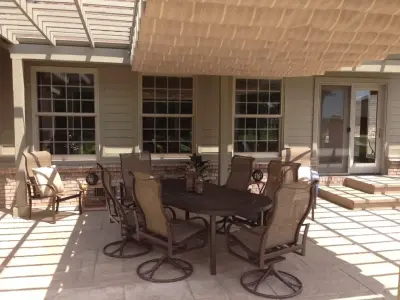 Shade By Design - Window Installation & Replacement in Indianapolis, IN