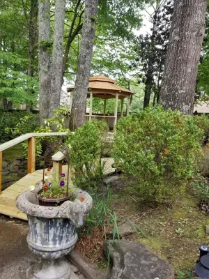 DreamArmor Fence and Deck Builders - Carpentry & Woodworking in Collierville, TN