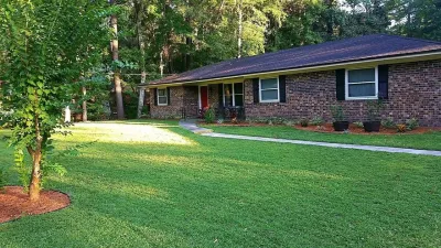 Mason Property Service, LLC - Landscape Maintenance in Fleming Island, FL