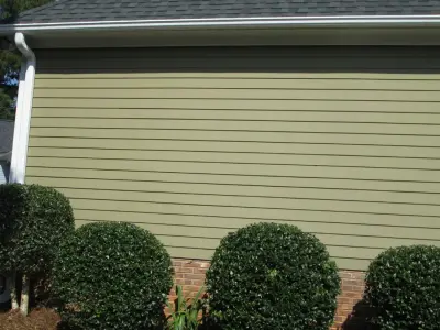S&J Specialty Builders - Home Renovation & Remodeling Services in Gilbert, SC