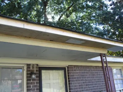 S&J Specialty Builders - Home Renovation & Remodeling Services in Gilbert, SC