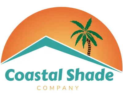 Tropical Shelters and Palapa Huts — Deck Building & Repair project by Coastal Shade Company
