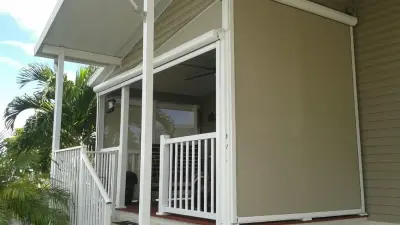 Premier Awnings - Window Installation & Replacement in West Palm Beach, FL