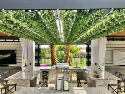 Sun builders LLC - Deck Building & Repair in Winter Garden, FL