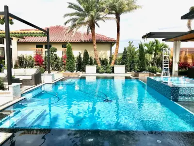 Sun builders LLC - Deck Building & Repair in Winter Garden, FL
