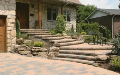 Distinctive Deck Designs - Carpentry & Woodworking in Clifton, VA