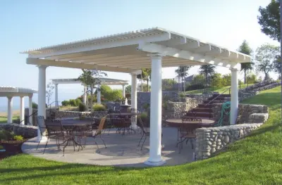 Mico Construction Inc - Carpentry & Woodworking in Clovis, CA
