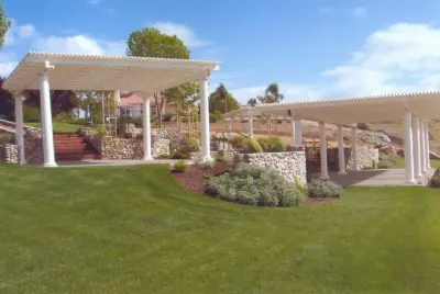 Mico Construction Inc - Carpentry & Woodworking in Clovis, CA