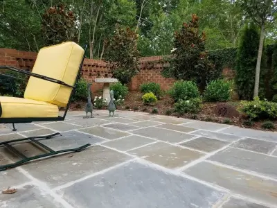 Outdoor Space — Deck Building & Repair project by Simon Group
