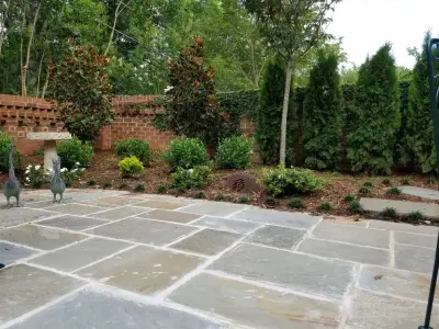 Simon Group - Custom Home Builders in Charlotte, NC