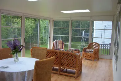 Santa Clara, CA Patio and Deck Building Services by Johnson Patios