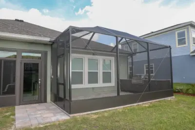 Hillsborough, CA Patio Contracting Services by Anderson Patios