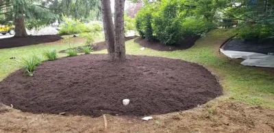 Philz Landscaping LLC - Landscape Repair in Crum Lynne, PA