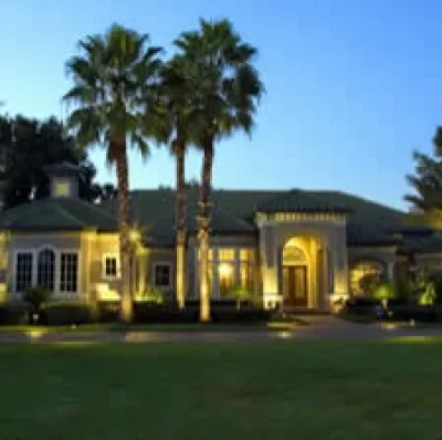 Mason Property Service, LLC - Landscape Maintenance in Fleming Island, FL