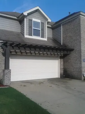 A Plus Quality Fence & Deck Inc - Fence Installation in Montgomery, AL