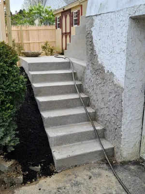 Philz Landscaping LLC - Landscape Repair in Crum Lynne, PA