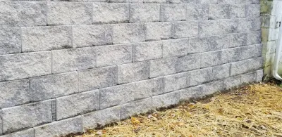 Philz Landscaping LLC - Landscape Repair in Crum Lynne, PA