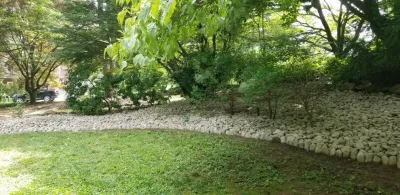Philz Landscaping LLC - Landscape Repair in Crum Lynne, PA