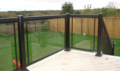 Blue Ridge Distributors, LLC - Custom Home Builders in Elkton, VA