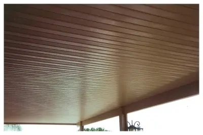 Crawford Contracting - Design-Build Services in Lakeside, CA