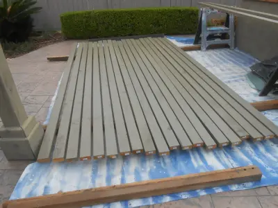 San Diego Remodeling Inc. - Carpentry & Woodworking in San Diego, CA