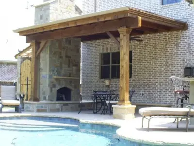 Cornerstone Outdoors - Fence Installation in Princeton, TX