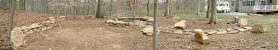 Pickel Landscape Group - Paver Installation in Landenberg, PA