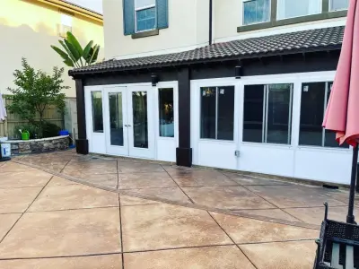 Integrity Patio Covers - Design-Build Services in Winchester, CA