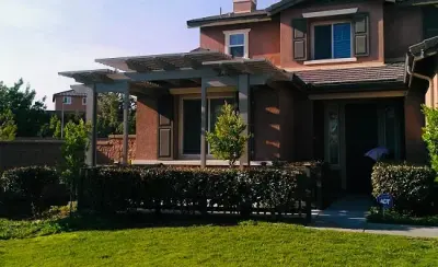 Integrity Patio Covers - Design-Build Services in Winchester, CA