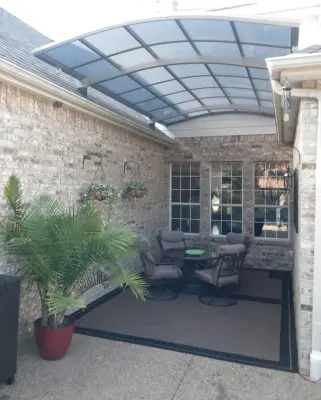 JET of Louisiana - Carpentry & Woodworking in Bossier City, LA