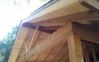 Freedom Outdoor Living - Landscape Construction in San Antonio, TX
