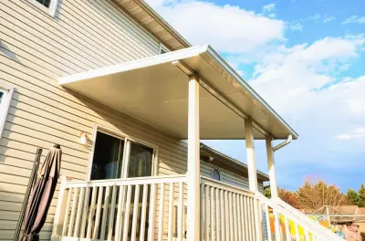 Hahn Exteriors - Window Installation & Replacement in Laureldale, PA