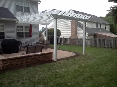 Hahn Exteriors - Window Installation & Replacement in Laureldale, PA