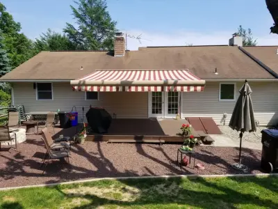 Hahn Exteriors - Window Installation & Replacement in Laureldale, PA