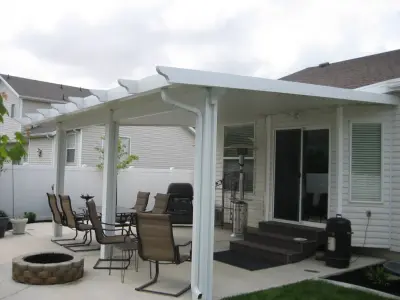 Sunsational Home Improvement, LLC - Window Installation & Replacement in Provo, UT