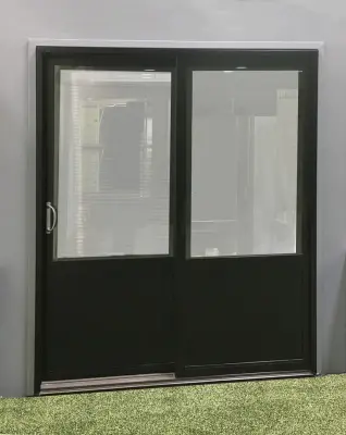Merrill Millwork Inc - Door Installation & Replacement in Merrill, WI