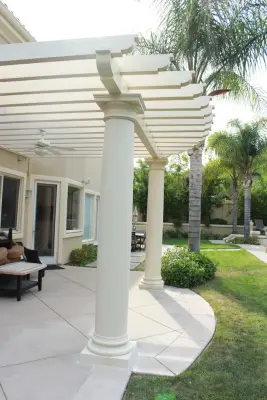 Patios4All - Carpentry & Woodworking in Los Angeles, CA