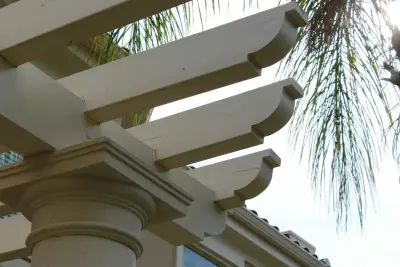 Patios4All - Carpentry & Woodworking in Los Angeles, CA