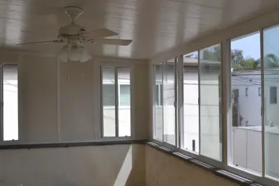 Patios4All - Carpentry & Woodworking in Los Angeles, CA